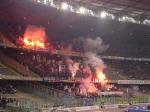03-04 juve-inter -1.jpg